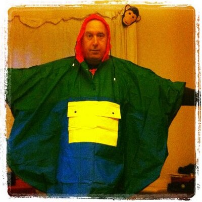 Profile Picture of Tim Oldham (@timfrankie6a) on Twitter