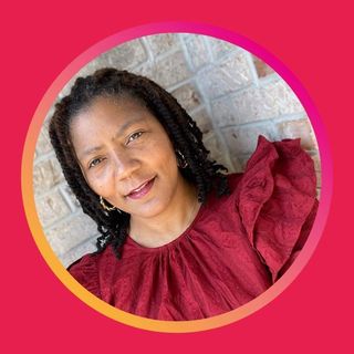 Profile Picture of Christa Wilson (@christa_wilson17) on Instagram