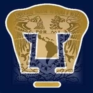 Profile Picture of Arely (@arely1819) on Myspace