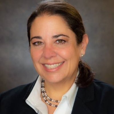 Profile Picture of Chris Havrilla (@havrilla) on Twitter