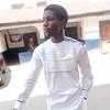 Profile Picture of Daniel Bassey (@dannieb0y) on Tiktok