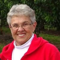 Profile Picture of Sandi Franklin (@sandi-franklin-4) on Quora