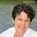 Profile Picture of Lynn Songer (@songerl) on Facebook