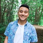 Profile Picture of Kyle Fox (@kylealexanderfox) on Instagram