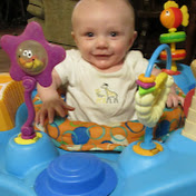 Profile Picture of Autumn Redekopp (@AutumnSmith95) on Youtube