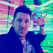 Profile Picture of Andrew Plasse (A.J.) (@AndrewPlasse) on Youtube