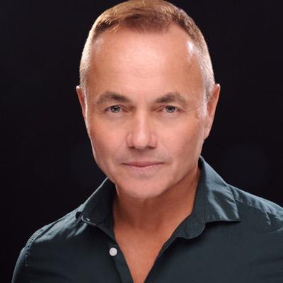 Profile Picture of Richard Conlin (@RC_MiamiRealtor) on Twitter