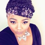 Profile Picture of Tiffany Toliver (@prettyinpink521) on Instagram