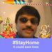 Profile Picture of Raj Prasad (@raj.prasad.756) on Facebook