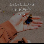 Profile Picture of Javaid Khan  (@JavaidKhanJavaid-x9z6j) on Youtube