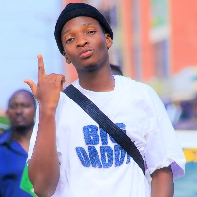 Profile Picture of Joel Trigger (@joeltrigger2) on Twitter