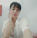 Profile Picture of Trinh Ly (@trinh.ly.39108297) on Facebook
