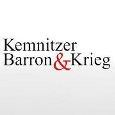 Profile Picture of Bryan Kemnitzer (@@CAConsumerLaw) on Twitter
