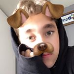 Profile Picture of Danny Fuentes (@prayinzati) on Instagram