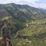 Profile Picture of Brian Yetter (@brian_yetter) on Instagram