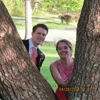 Savannah Frost - Quora Profile Picture of Savannah Frost (@savannah-frost-2) on Quora