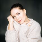 Profile Picture of Йога как искусство (@chudo.yoga) on Instagram