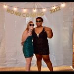 Profile Picture of Emily Jaeger (@emjaeger718) on Instagram