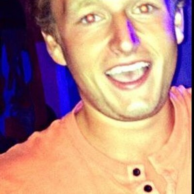 Profile Picture of Sam Addison (@saddison123) on Twitter