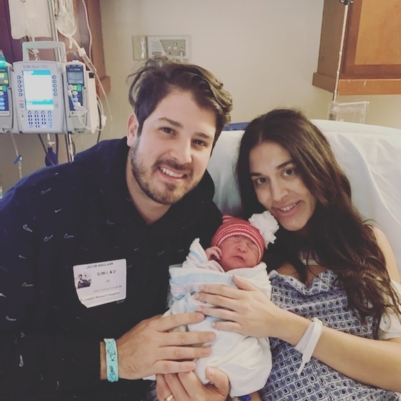 Profile Picture of Kristen Inkelaar (@kristeninkelaar) on Poshmark