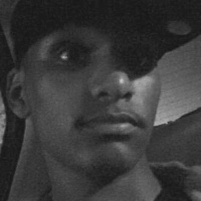 Profile Picture of Joel Ricketts (@cyberwarrior201) on Twitter