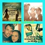 Profile Picture of Marni En Pieter Cohen (@marnienpieter) on Instagram