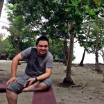 Profile Picture of Richard Linardo (@richardlinardo) on Instagram