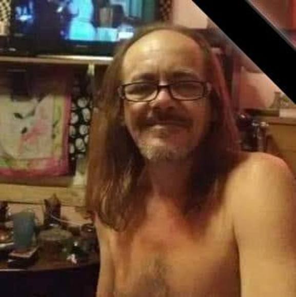 Profile Picture of Aurther Rosenow (@aurtherrosenow) on Poshmark