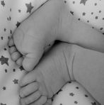 Profile Picture of Julia Brandstein (Julia Schiedewitz) (@julia.schiedewitz) on Facebook