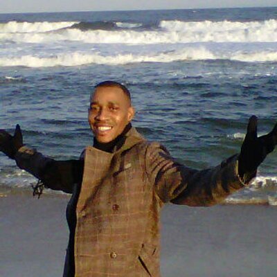 Profile Picture of Samuel Jeffries (@SamuelJeffries) on Twitter