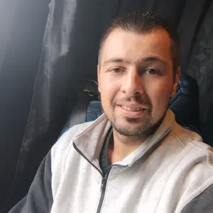 Profile Picture of perneta18 (@perneta18) on Tiktok