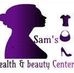 Profile Picture of Sam Nader (Sam's beauty center) (@sam.nad.39) on Facebook