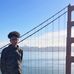 Profile Picture of Matthew Martyn (@matthew.martyn.3) on Facebook