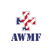 Profile Picture of Andrew Weathers Memorial Foundation (@andrewweathersmemorialfoun9003) on Youtube