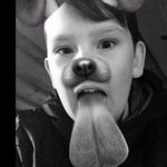 Profile Picture of Jack|hull|13|year 9 (@jackboytowle) on Instagram