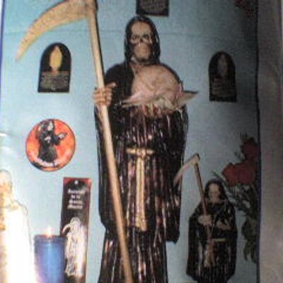 Profile Picture of Hector Hugo Vaquera (@hugotigre19) on Twitter