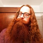 Profile Picture of Mark Bjorkquist (@twiggz1981) on Instagram