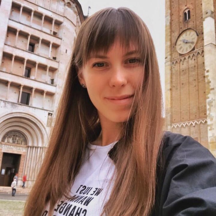 Profile Picture of mary_and.r (@mary_and.r) on Tiktok