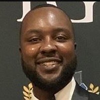 Profile Picture of Kyle Drummond (@Kyle__Drummond) on Twitter