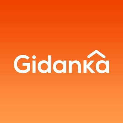 Profile Picture of Gidanka (@gidan_ka) on Twitter