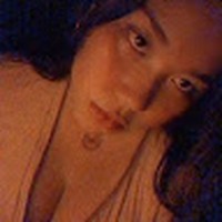 Profile Picture of Angelica Prado (@angelica-prado-38) on Quora