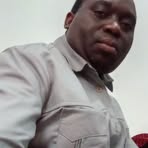 Profile Picture of Petro Charles (@petro.charles.865131) on Facebook