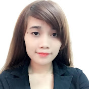 Profile Picture of Ai Lam (@ailam2402) on Youtube