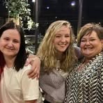 Profile Picture of Jodee Holt (@Jodee-Holt) on Facebook