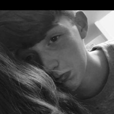 Profile Picture of Michael Gawne (@GawneMichael) on Twitter