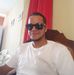 Profile Picture of Guarionex Lopez (@guarionex.lopez.77) on Facebook