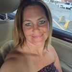 Profile Picture of Christy Cagle (@cagle_christy) on Instagram