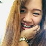 Profile Picture of Karla Joyce Pascual (@onlykarlajoyce) on Instagram