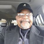 Profile Picture of Charles Snell (@snell.786) on Instagram