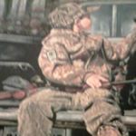 Profile Picture of Adam Bruner (@adam_32_32) on Instagram